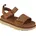 UGG UGG Sandals für braun Größe 41 EU