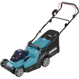 Makita LM003GZ