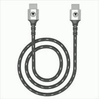 Snakebyte PS5 HDMI:Cable 5 Pro 4K/8K (SB916137)