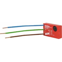 DEHN ÜS-Ableiter DEHNflex 230V, IP20, Typ3 DFL M 255