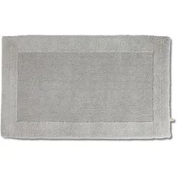 Badematte RHOMTUFT PRESTIGE