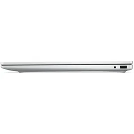 HP OmniBook 3 NGAI 16-bv0557ng AMD Ryzen AI 5 430 16 GB RAM 512 GB SSD Win11 Home