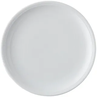 Thomas Speiseteller 28 cm weiß 6er Set