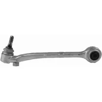 Lemförder Lenker, Radaufhängung 13127 02