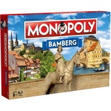 Monopoly Bamberg