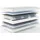 Hn8 Schlafsysteme Dream TA 1000 80 x 200 cm H3