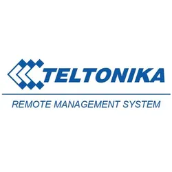 Teltonika 3-year RMS Management Service RMSMP0300000