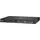 HP HPE Aruba Networking CX 6100 24G Class4 PoE 4SFP+ 370W Switch, 24 x 10/100/1000, Managed L3, Gigabit Ethern...