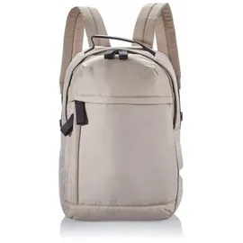 Marc O'Polo Emil Backpack M Rucksack Beige