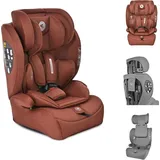 Lorelli Kindersitz, Kindersitz i-Size Adventure (Kindersitz, ECE R129/i-Size Norm)