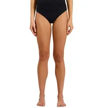 Odlo Active Light Brief XL Schwarz