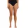 Odlo Active Light Brief XL Schwarz