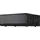 Silverstone GD10 HTPC Schwarz