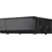 Silverstone SST-GD10B schwarzPC-Gehäuse