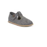 Froddo G1700378 Grey Größe EU 32 - 32 EU