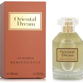 Reminiscence Oriental Dream Eau de Parfum 100 ml