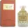 Reminiscence Oriental Dream Eau de Parfum 100 ml
