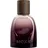 50 ml
