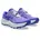 Damen Amethyst Cobalt Burst 42 5