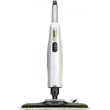 Kärcher SC 3 Upright 1.513-530.0 weiß