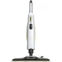 Kärcher SC 3 Upright 1.513-530.0 weiß