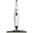 Kärcher SC 3 Upright 1.513-530.0 weiß