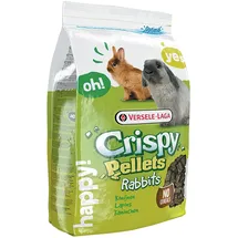 versele laga crispy Versele-Laga Crispy Pellets Kaninchen - 2 kg
