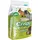 versele laga crispy Versele-Laga Crispy Pellets Kaninchen - 2 kg