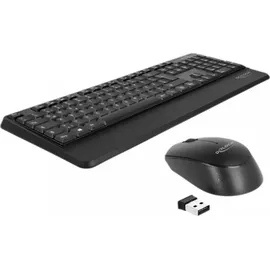 DeLock 12674 DE