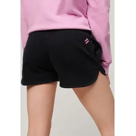 Superdry 1061613500150-38 Shorts schwarz