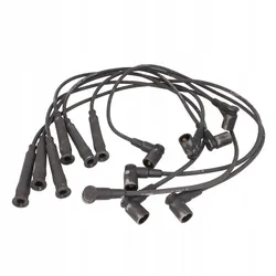 HELLA Leitungssatz VW,FORD,FIAT 8KA 165 959-001 9952260,L99902045001,9003006 1527510