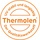 GARANTIA Komposter Thermo-Wood 600 l