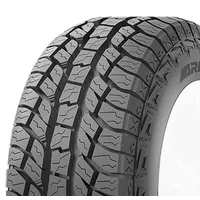 ARIVO Terramax ARV Pro A/T