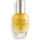 L'Occitane Immortelle Gesichtsserum 30 ml