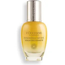 L'Occitane Immortelle Gesichtsserum 30 ml