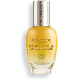 L'Occitane Immortelle Gesichtsserum 30 ml