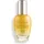L'Occitane Immortelle Gesichtsserum 30 ml