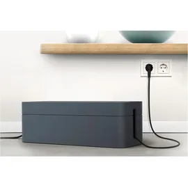 Durable Cavoline Box L 503037