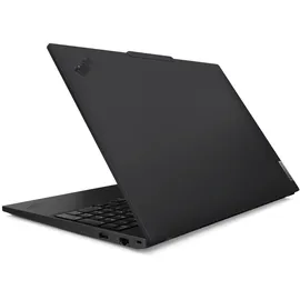 Lenovo ThinkPad T16 G4 16" Intel Core Ultra 5 225U 16 GB RAM 512 GB SSD Win11 Pro 21QE003AGE