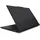 Lenovo ThinkPad T16 G4 16" Intel Core Ultra 5 225U 16 GB RAM 512 GB SSD Win11 Pro 21QE003AGE