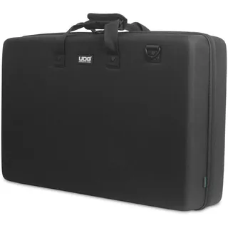 UDG Creator Pioneer DDJ-REV1 Hardcase