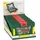 Bosch V-Line Box 48tlg. 2607017303