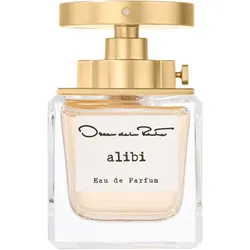 Oscar de la Renta Alibi EdP Nat. Spray - 78.00