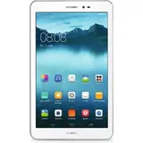 Huawei MediaPad T1 8.0 16GB Wi-Fi + LTE  weiß