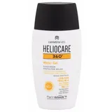 Heliocare 360o Water Gel SPF50+ Sonnenschutz 50 ml