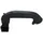 Thermo Tec THERMOTEC DCC066TT