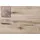 MASSIVMOEBEL24.DE Esstisch Wildeiche 200x100x76 bianco geölt VILLANDERS #219 - Beige