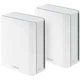 Asus BT8 BE9500 1733 Mbit/s weiß