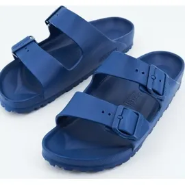 Birkenstock Arizona EVA Navy 40