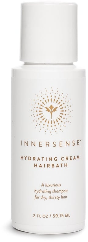 Innersense Organic Beauty Hydrating Cream Hairbath 59ml  (59 )